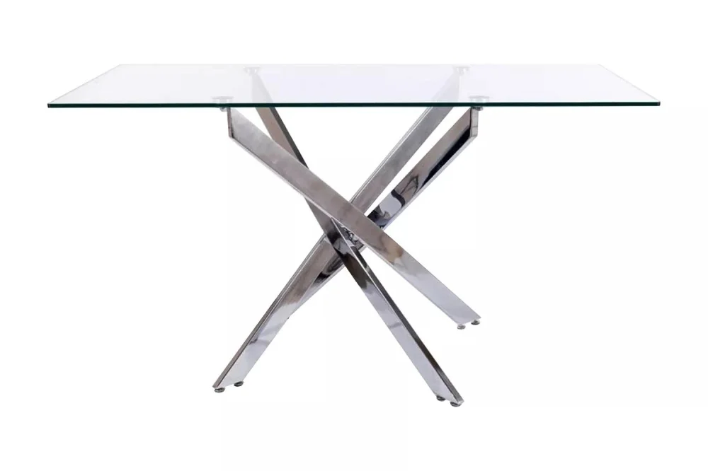 virtuve-galdi-virtuves-galds-agis-ii-2