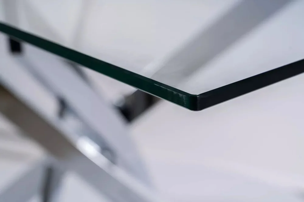 virtuve-galdi-virtuves-galds-agis-ii-3