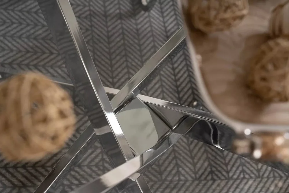 virtuve-galdi-virtuves-galds-agis-ii-4