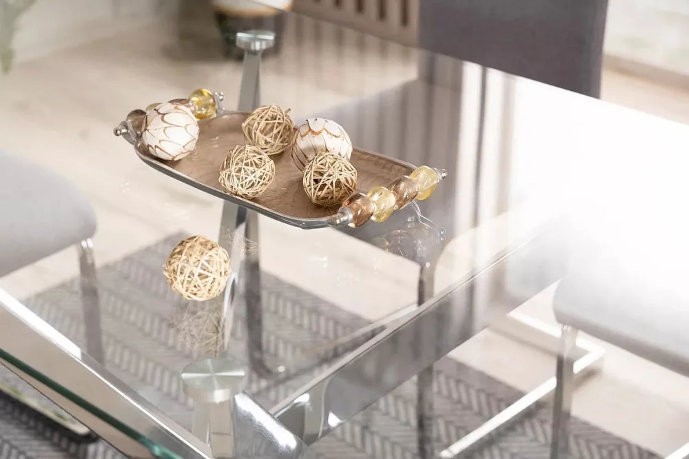 virtuve-galdi-virtuves-galds-agis-ii-5