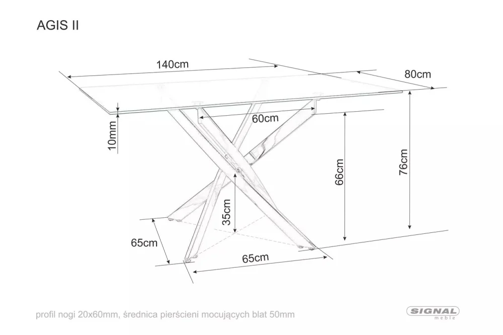 virtuve-galdi-virtuves-galds-agis-ii-6