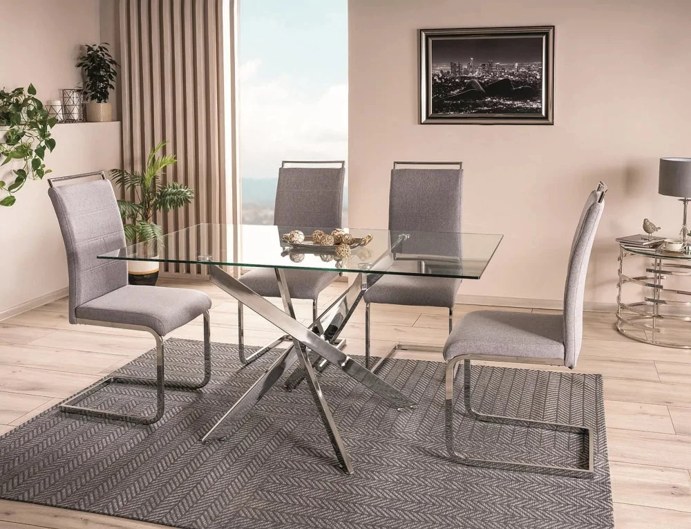 virtuve-galdi-virtuves-galds-agis-ii-7