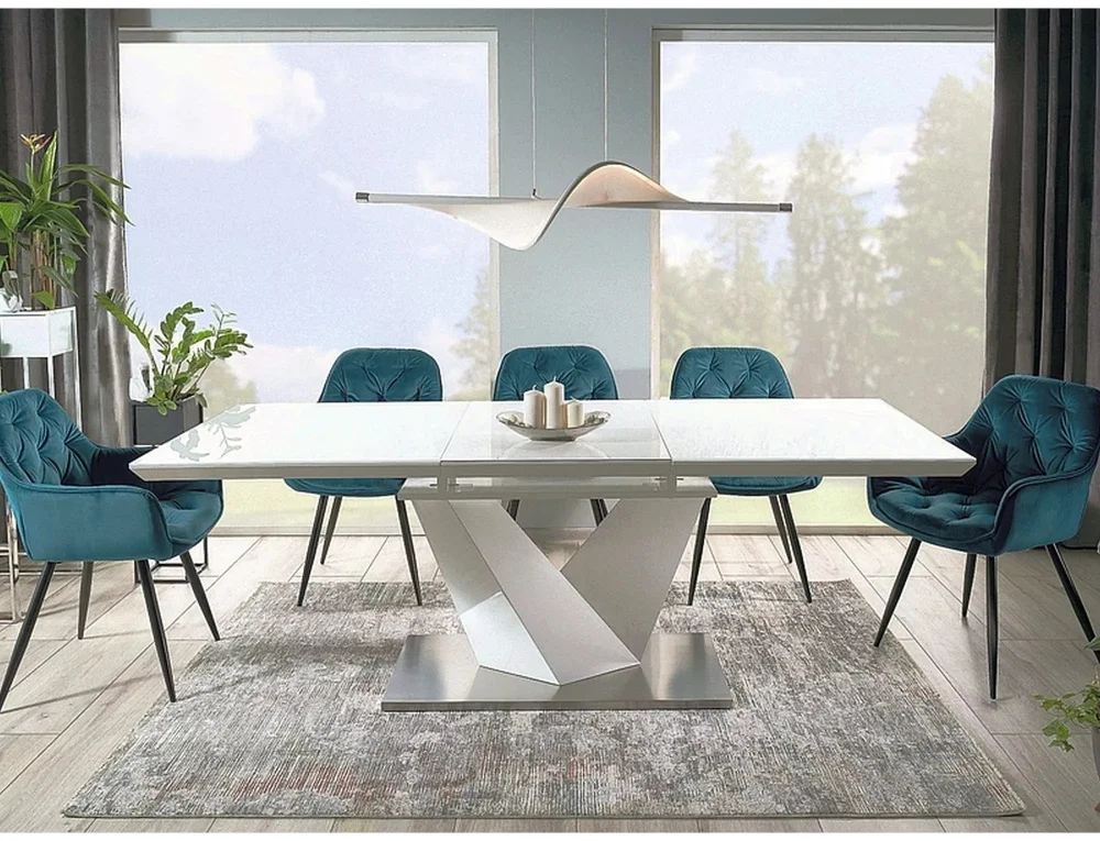 kitchen-tables-kitchen-table-alaras-iii-2