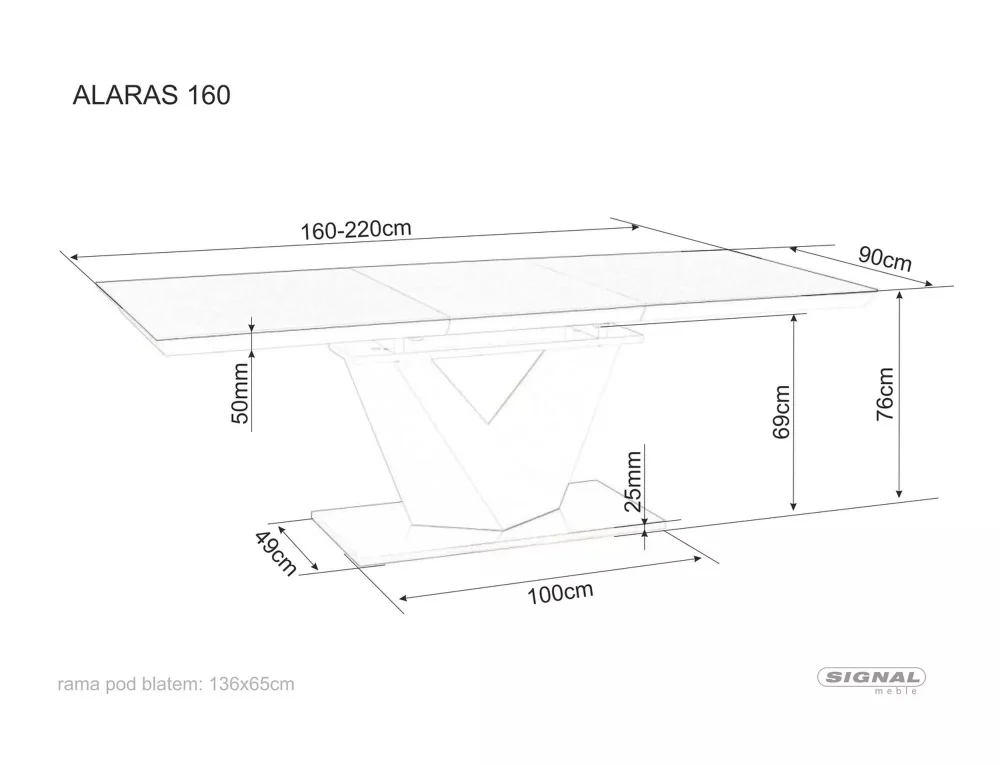 kitchen-tables-kitchen-table-alaras-iii-3