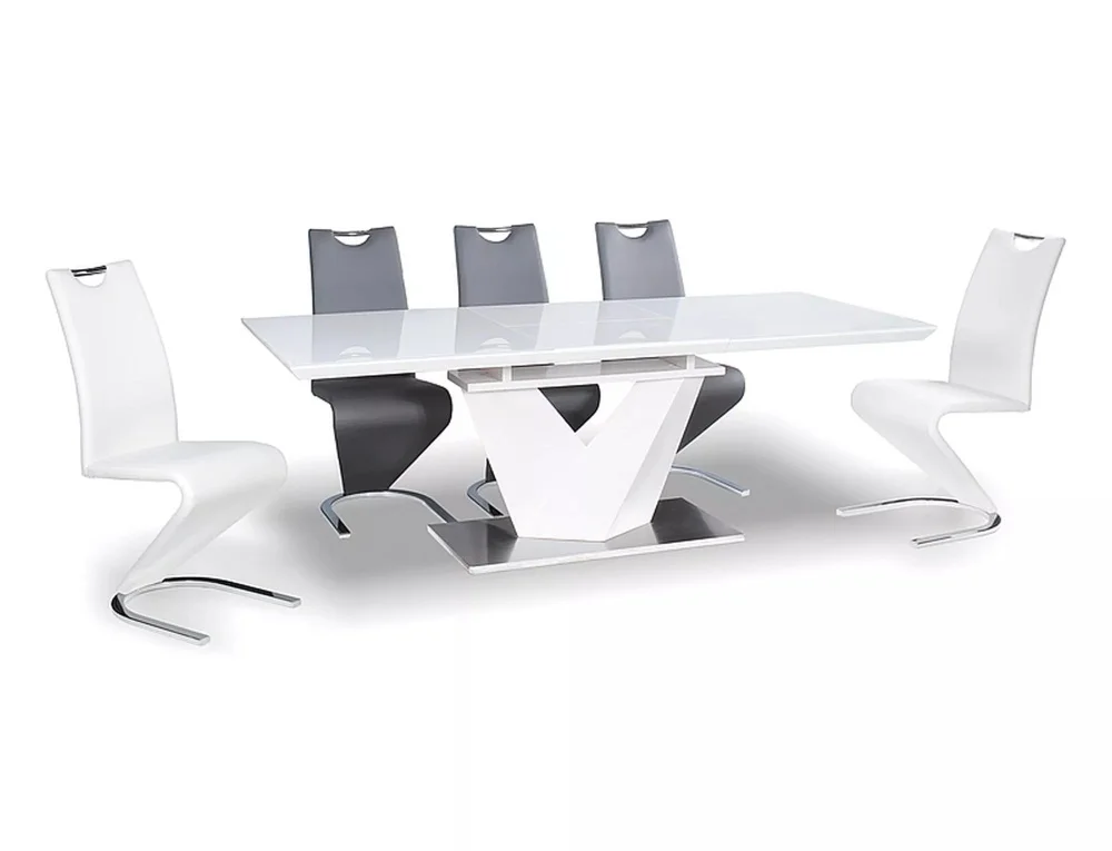 kitchen-tables-kitchen-table-alaras-iii-5