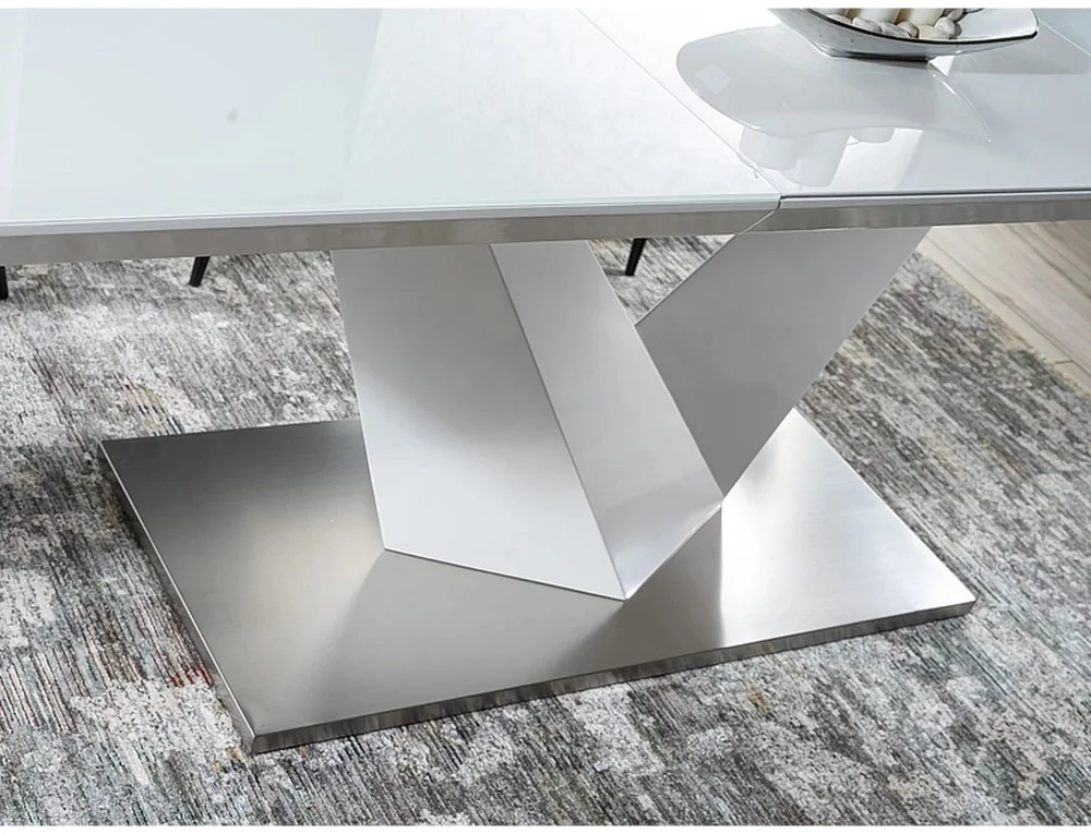 kitchen-tables-kitchen-table-alaras-iii-6