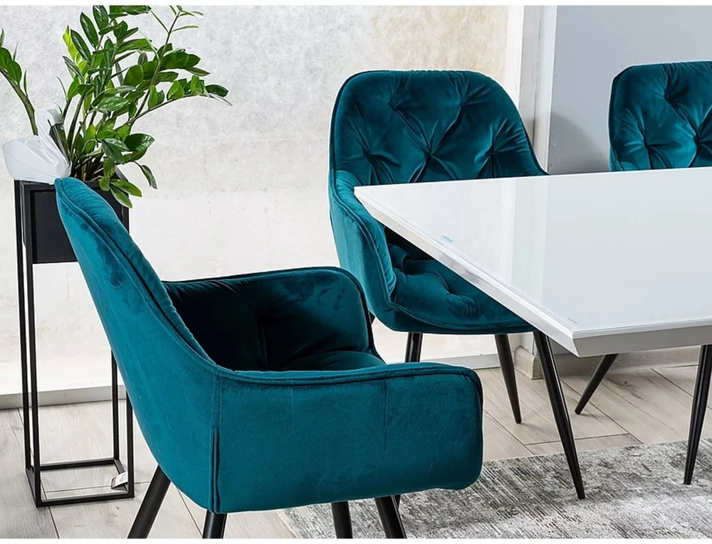 kitchen-tables-kitchen-table-alaras-iii-7