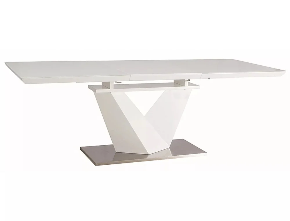 kitchen-tables-kitchen-table-alaras-iii-8