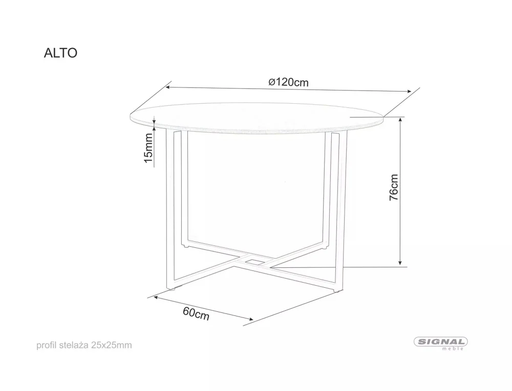kitchen-tables-kitchen-table-alto-2