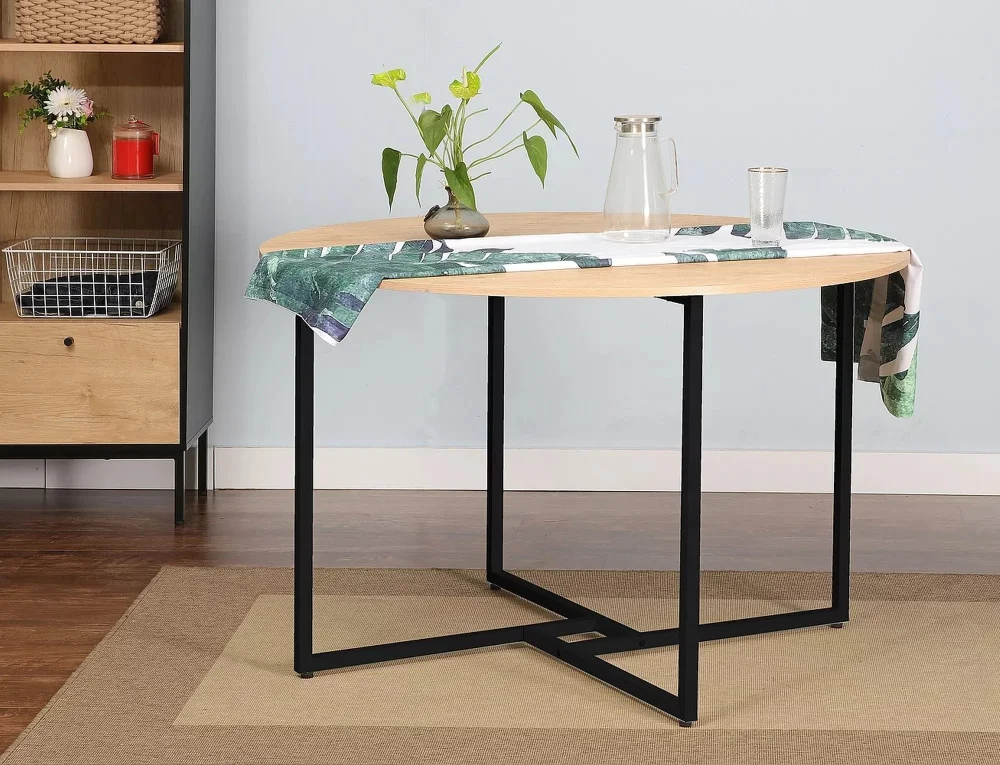 kitchen-tables-kitchen-table-alto-3