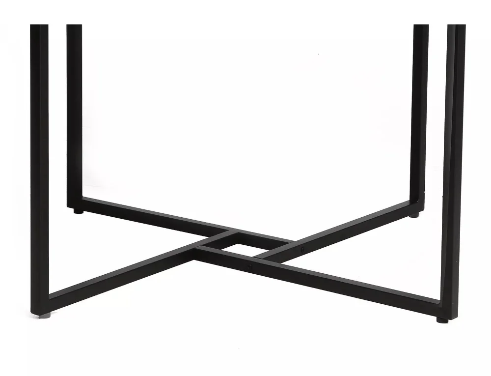 kitchen-tables-kitchen-table-alto-4