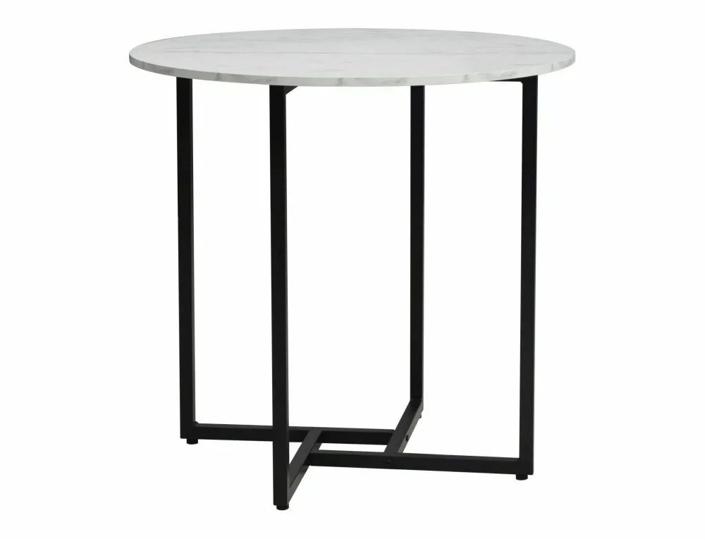 kitchen-tables-kitchen-table-alto-ii-2