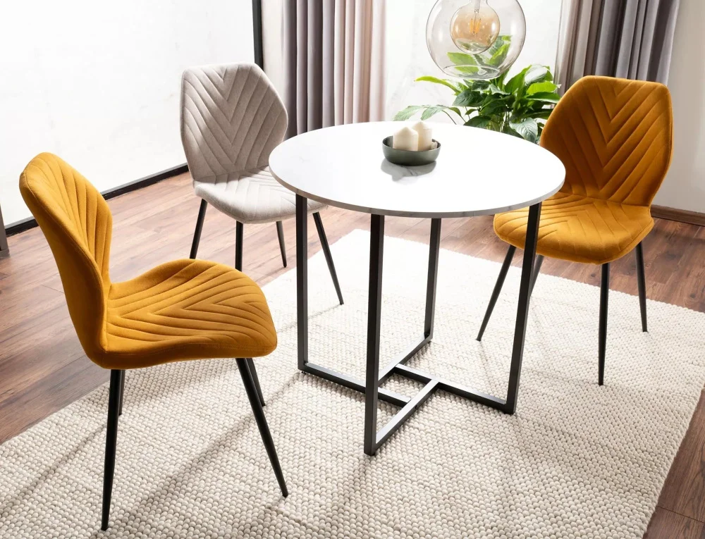 kitchen-tables-kitchen-table-alto-ii-3