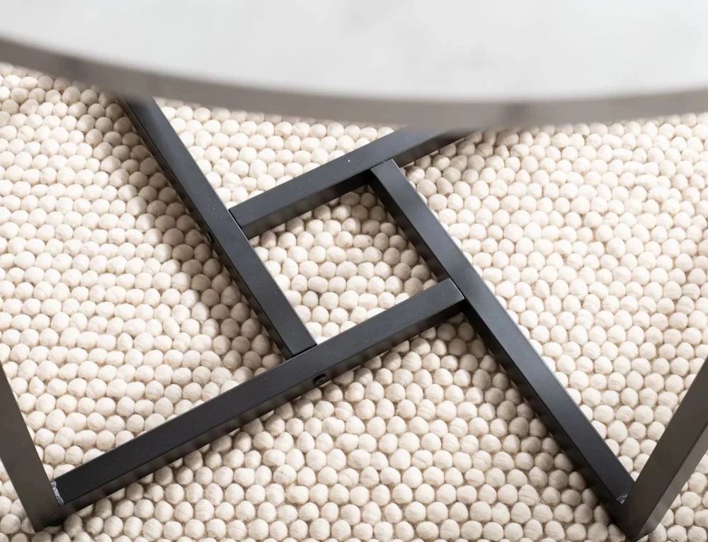 kitchen-tables-kitchen-table-alto-ii-4