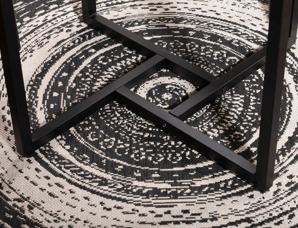 kitchen-tables-kitchen-table-alto-ii-6