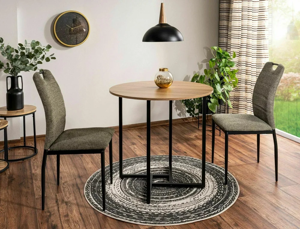 kitchen-tables-kitchen-table-alto-ii-2