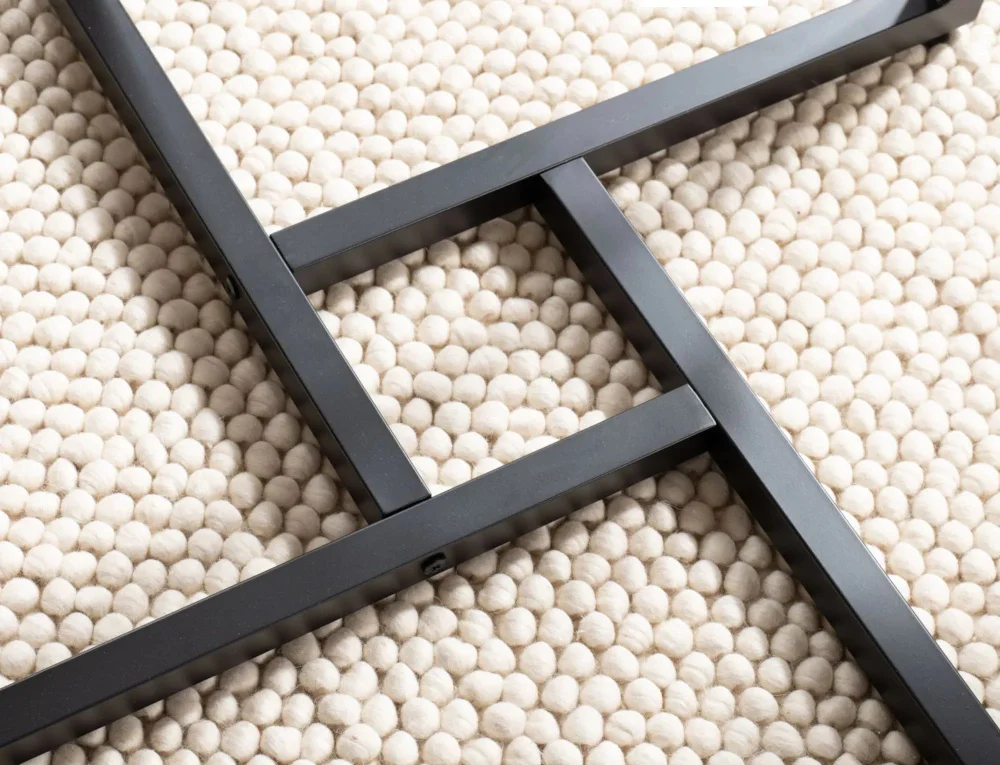 kitchen-tables-kitchen-table-alto-ii-3