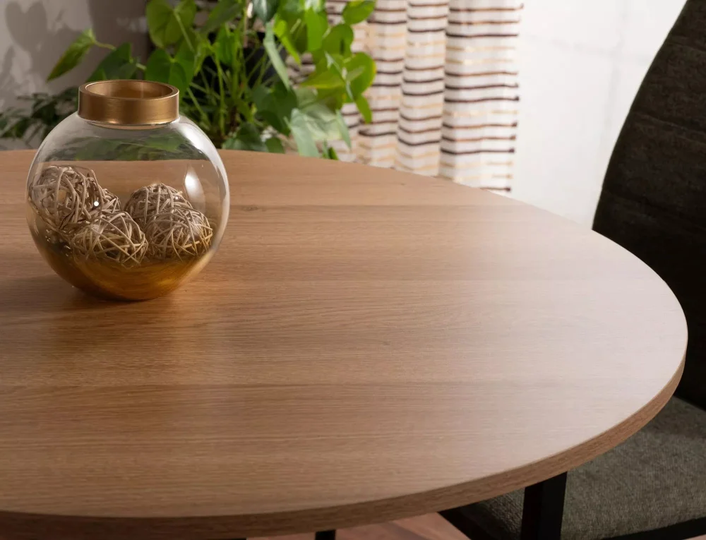 kitchen-tables-kitchen-table-alto-ii-5