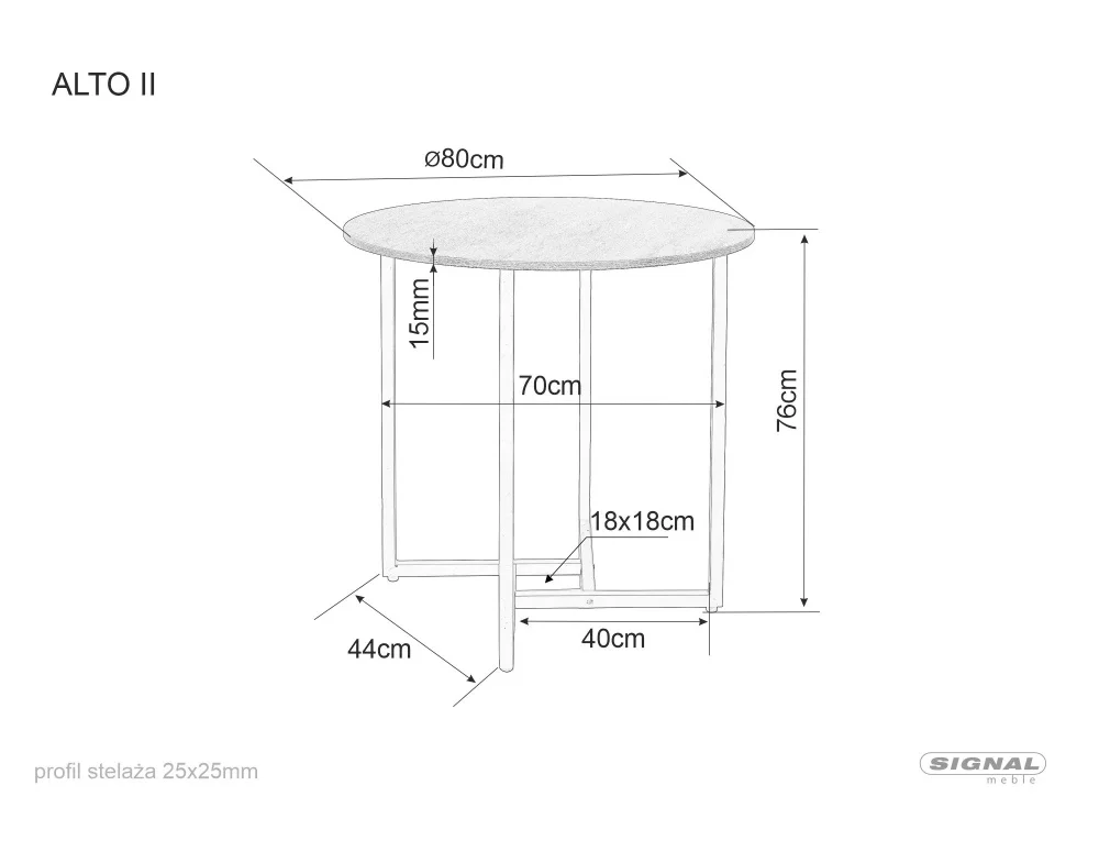 kitchen-tables-kitchen-table-alto-ii-6