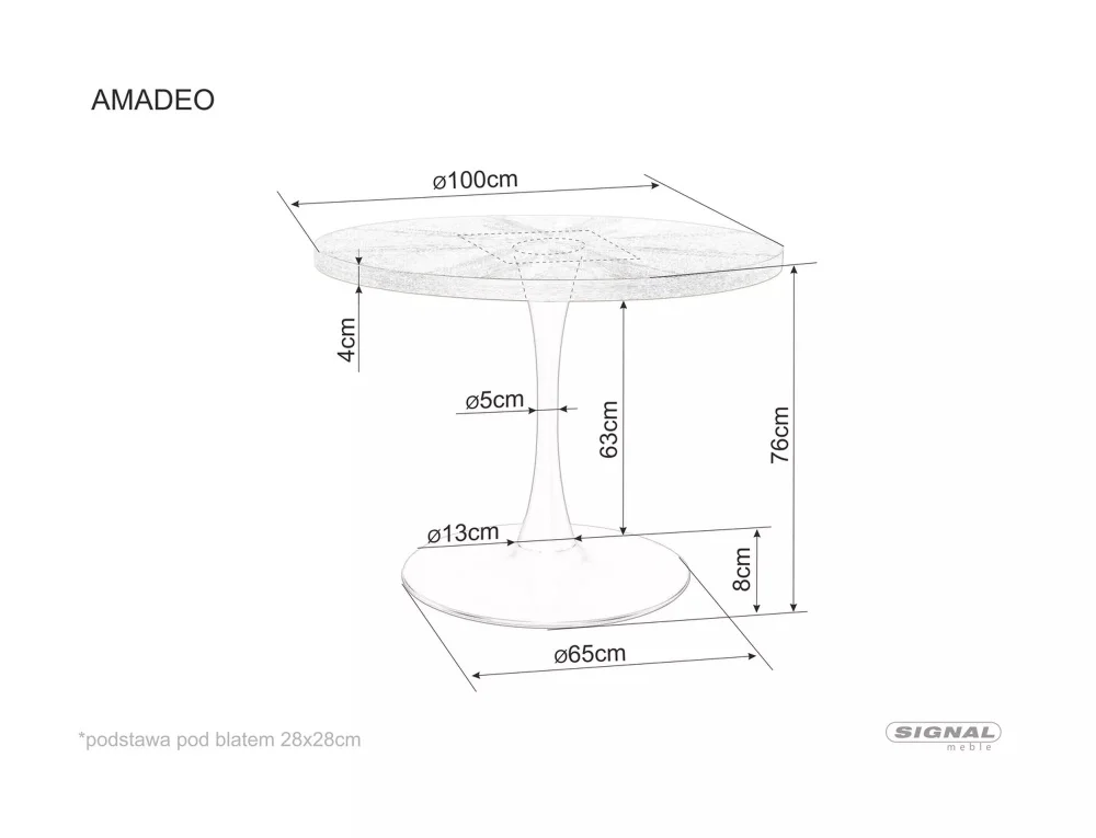kitchen-tables-kitchen-table-amadeo-2