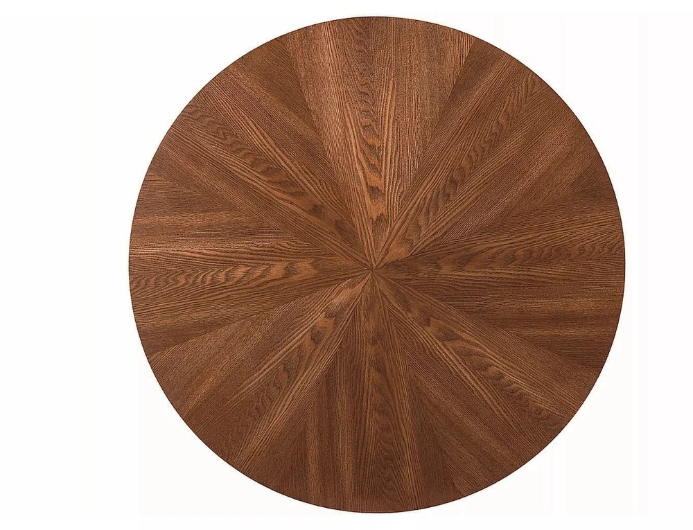 kitchen-tables-kitchen-table-amadeo-3