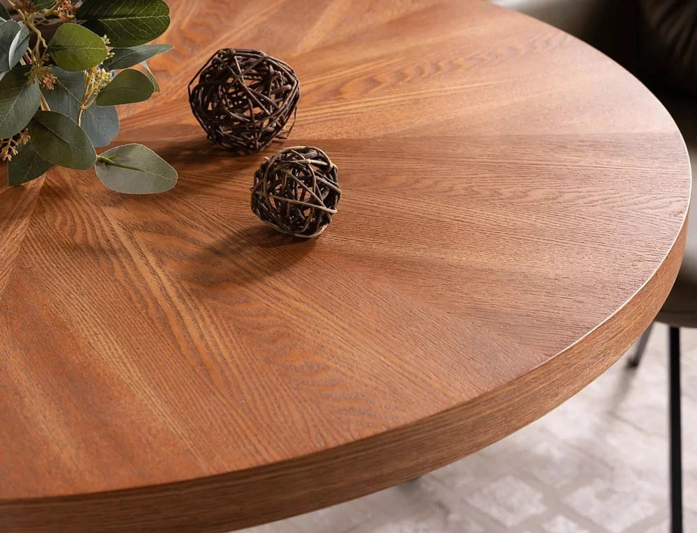 kitchen-tables-kitchen-table-amadeo-5