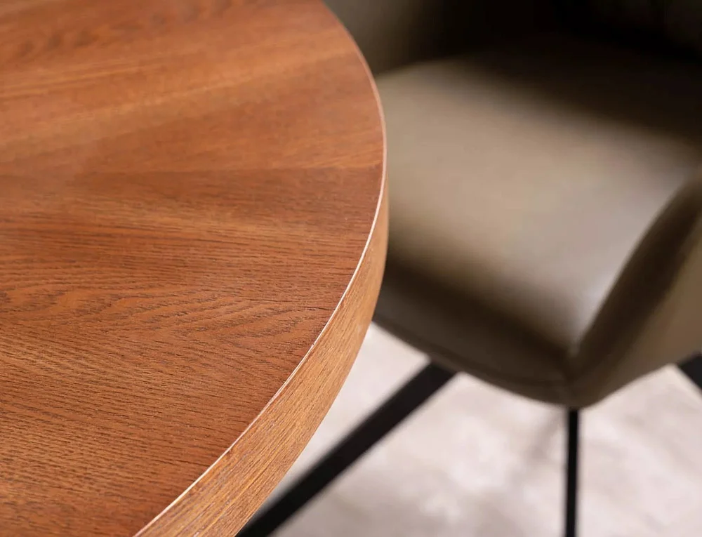 kitchen-tables-kitchen-table-amadeo-6