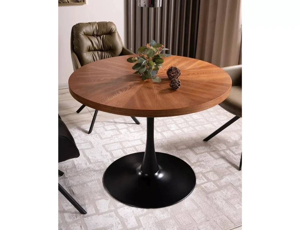 kitchen-tables-kitchen-table-amadeo-7