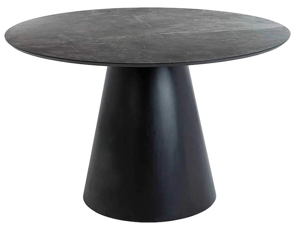 kitchen-tables-kitchen-table-angel-3