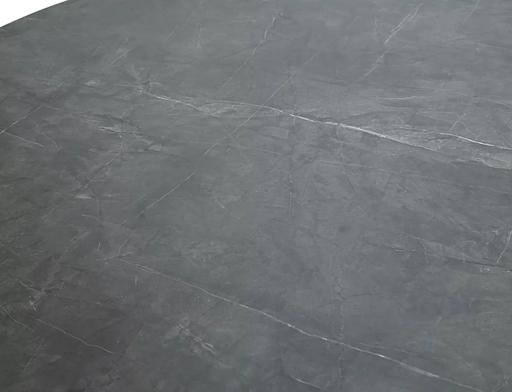 kitchen-tables-kitchen-table-angel-4