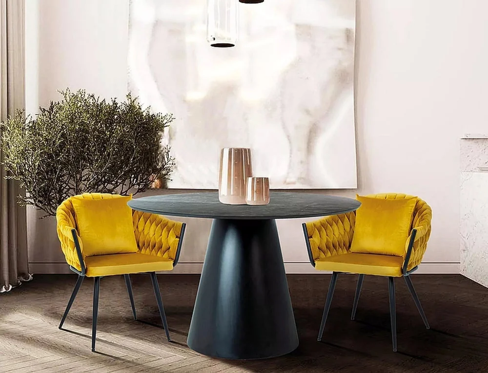 kitchen-tables-kitchen-table-angel-6