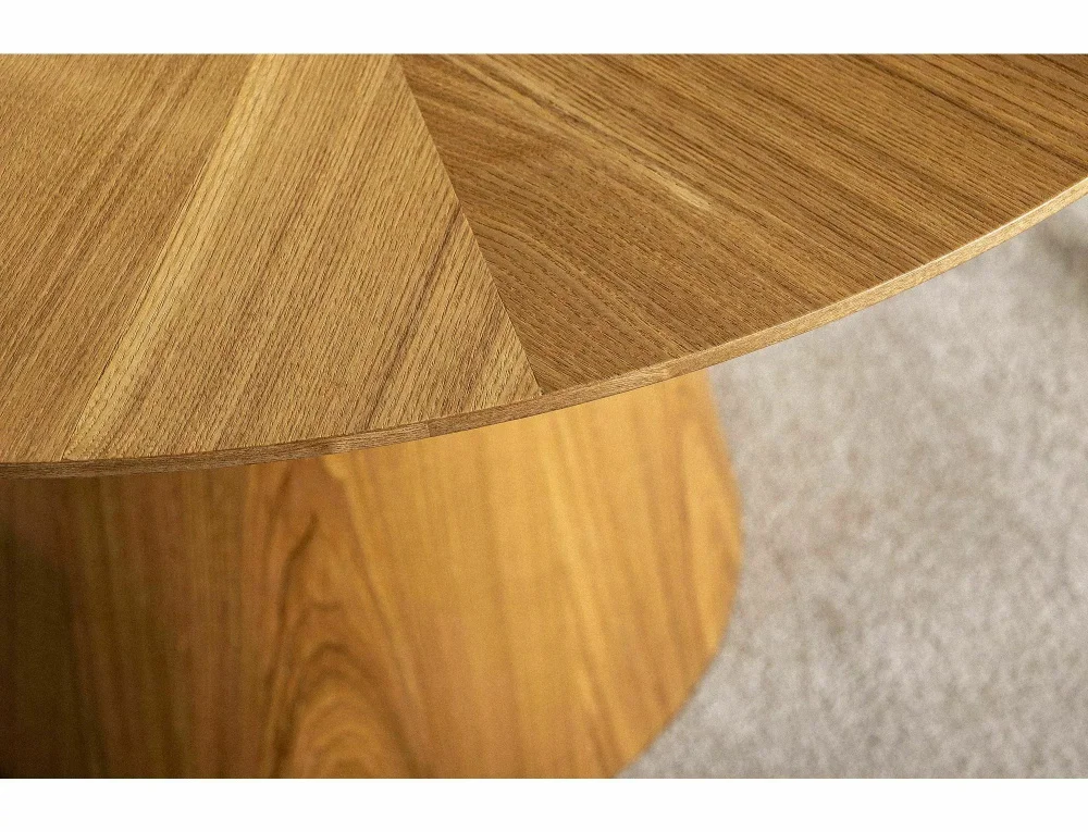 virtuve-galdi-virtuves-galds-angel-2