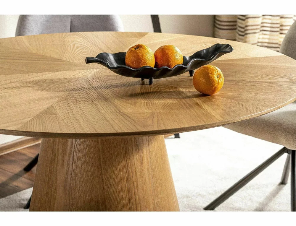 virtuve-galdi-virtuves-galds-angel-3