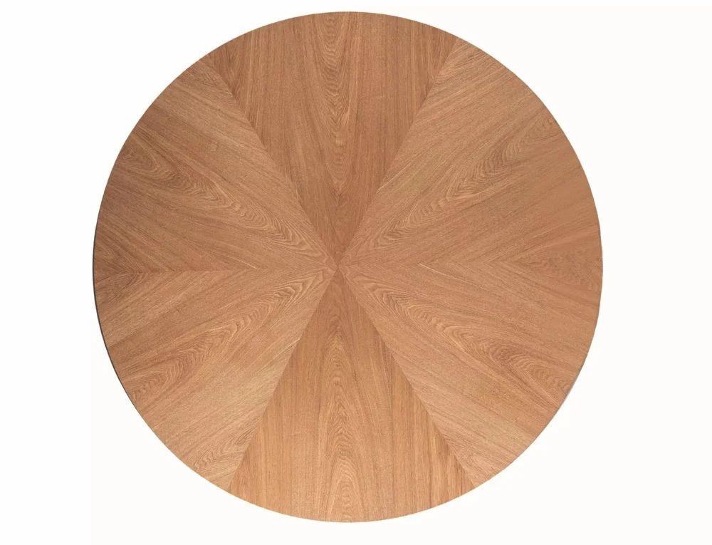 virtuve-galdi-virtuves-galds-angel-5