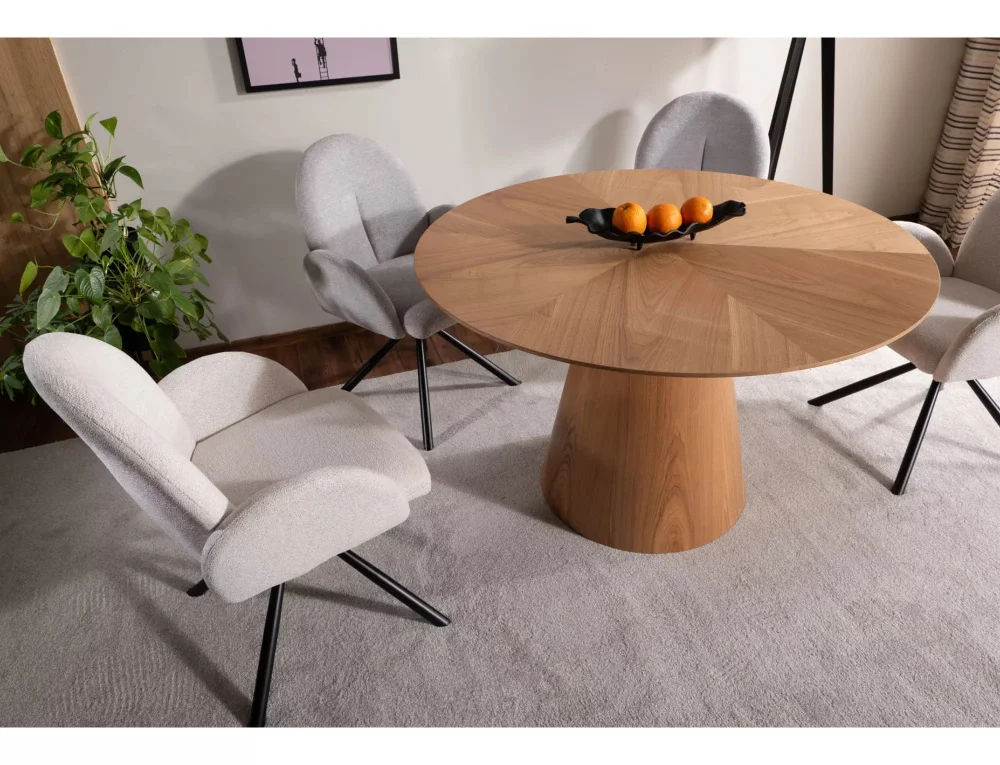 virtuve-galdi-virtuves-galds-angel-6