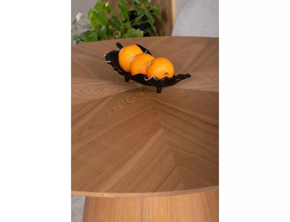 virtuve-galdi-virtuves-galds-angel-7