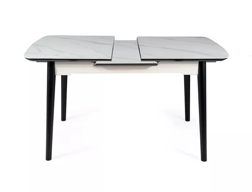 kukhnya-stoly-kukhonnyy-stol-apollo-150-3