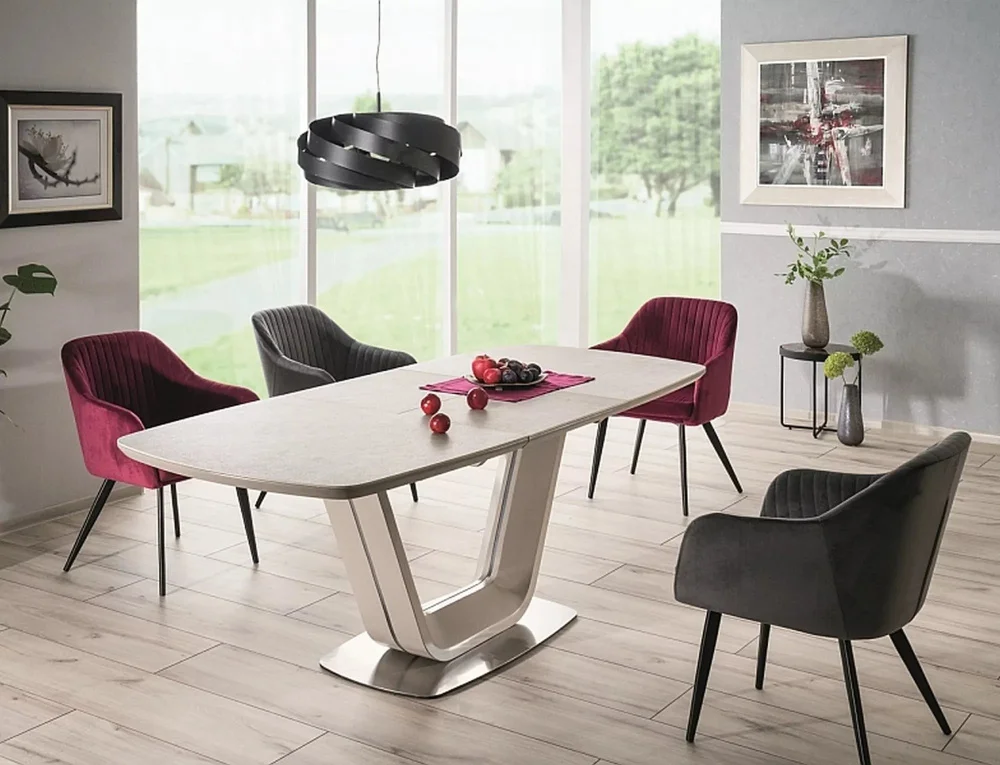 kitchen-tables-kitchen-table-armani-140-2