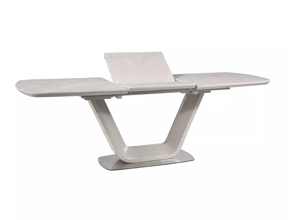 kitchen-tables-kitchen-table-armani-140-3