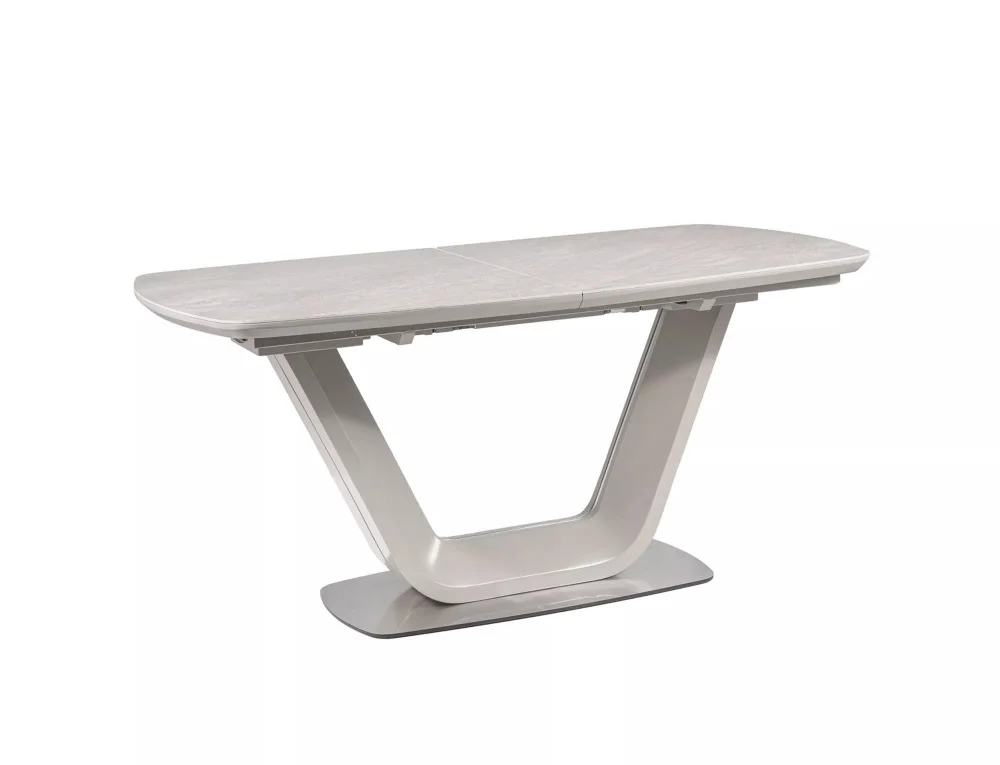kitchen-tables-kitchen-table-armani-140-5