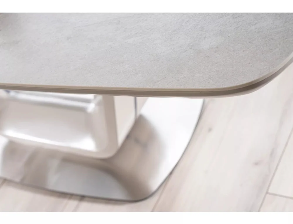 kitchen-tables-kitchen-table-armani-140-6