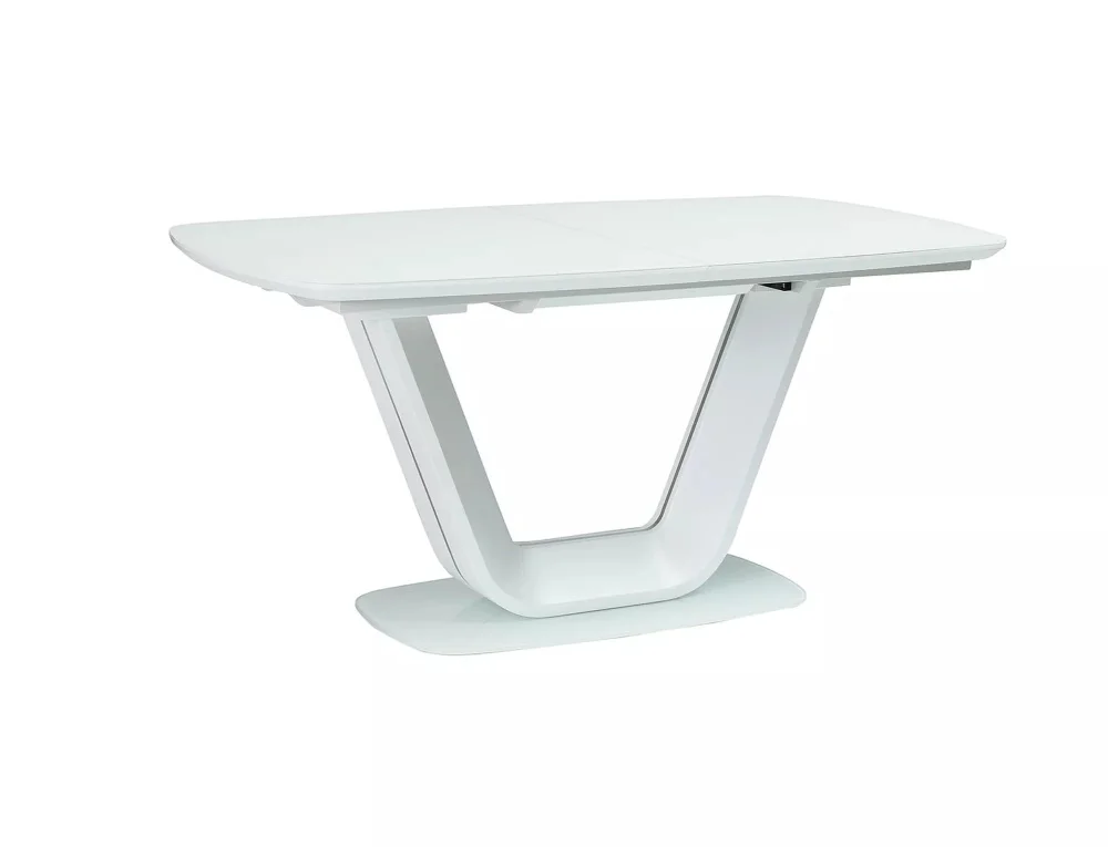 kitchen-tables-kitchen-table-armani-160-2