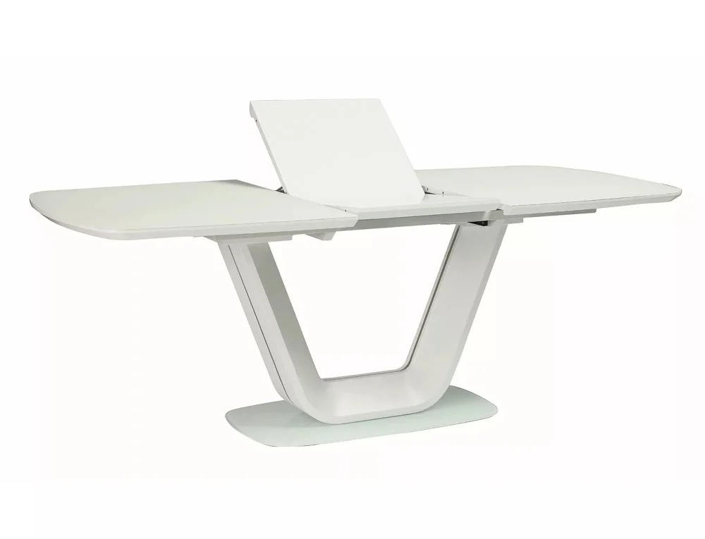 kitchen-tables-kitchen-table-armani-160-3