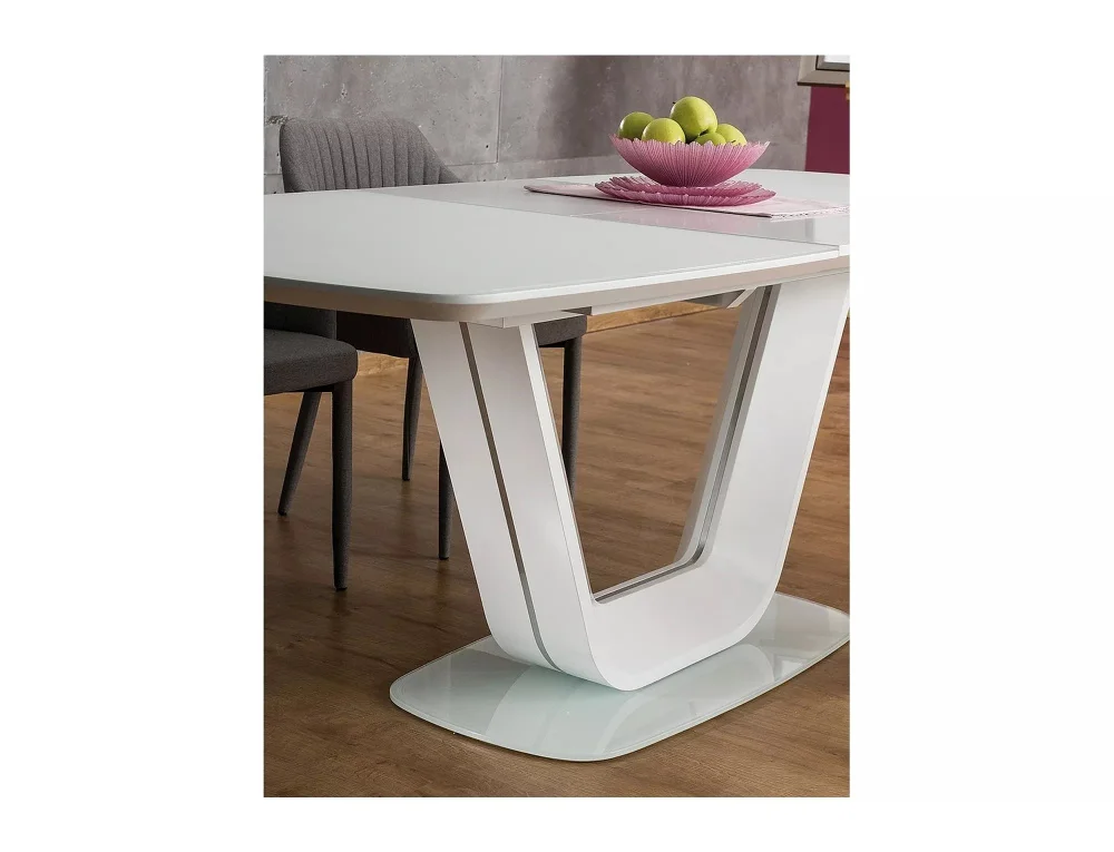 kitchen-tables-kitchen-table-armani-160-4