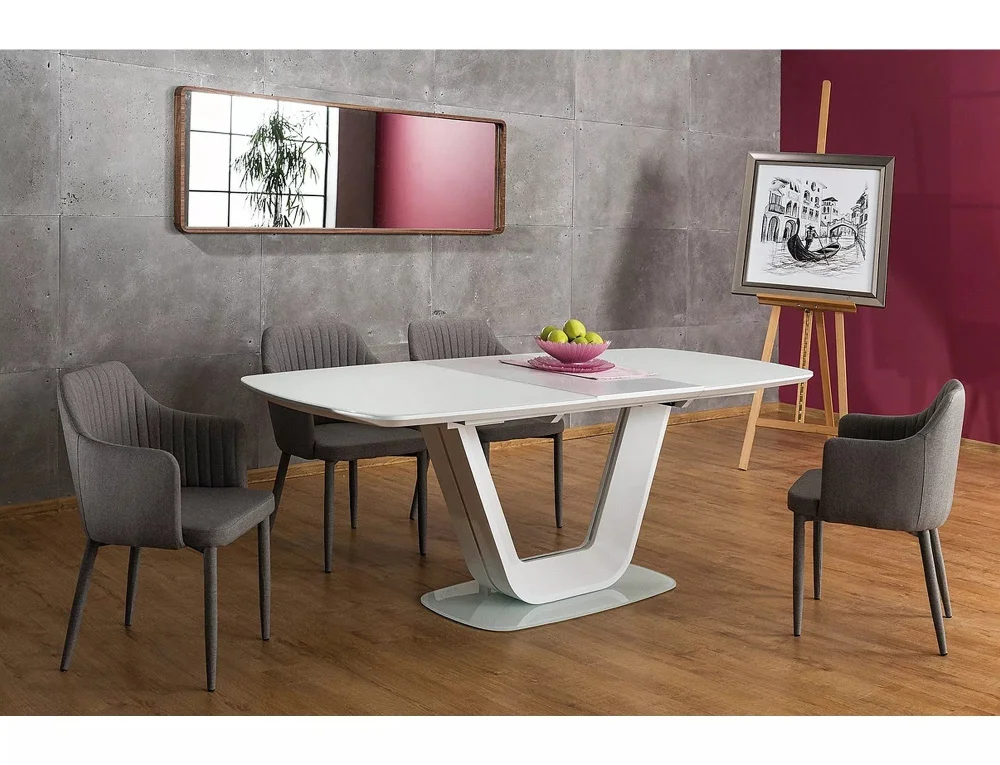 kitchen-tables-kitchen-table-armani-160-5