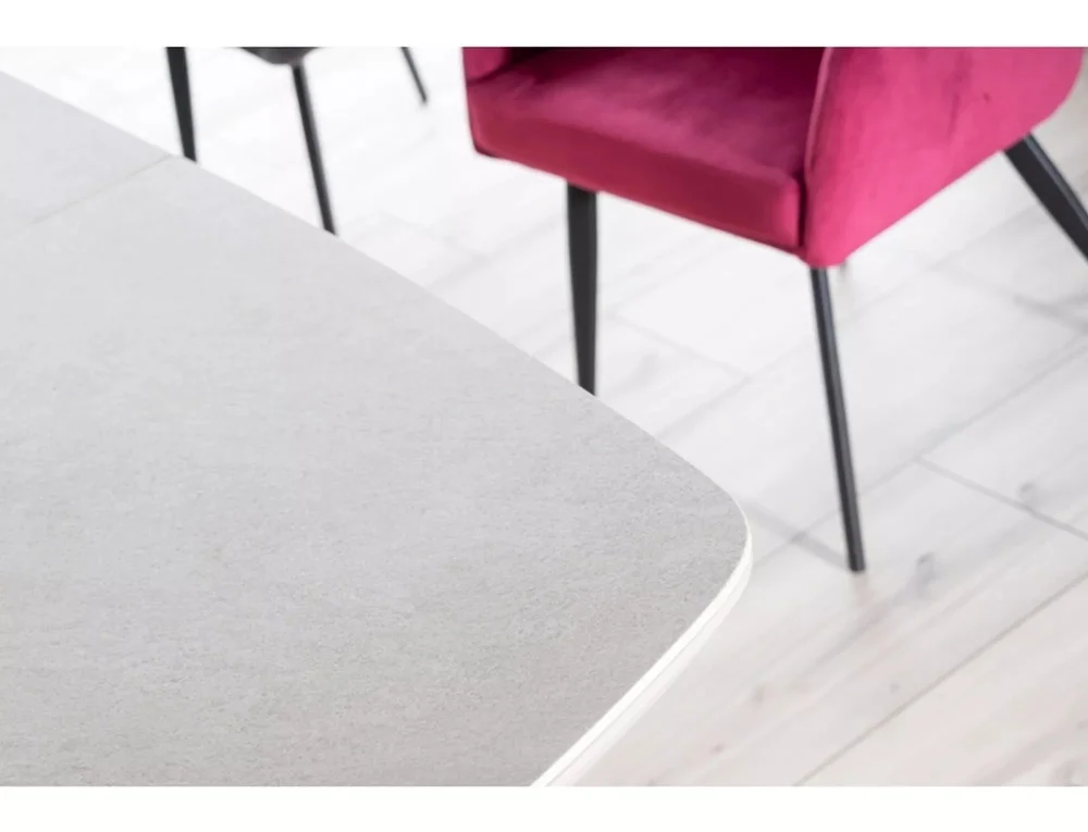 kukhnya-stoly-kukhonnyy-stol-armani-keramika-3