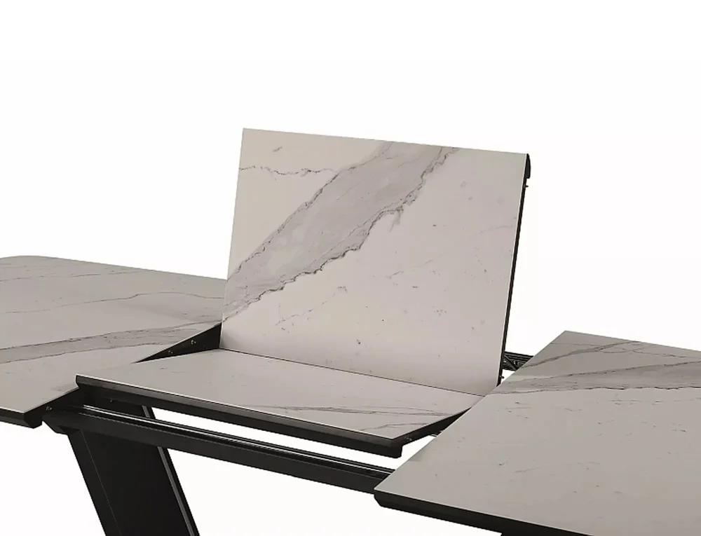 kukhnya-stoly-kukhonnyy-stol-armani-keramika-4