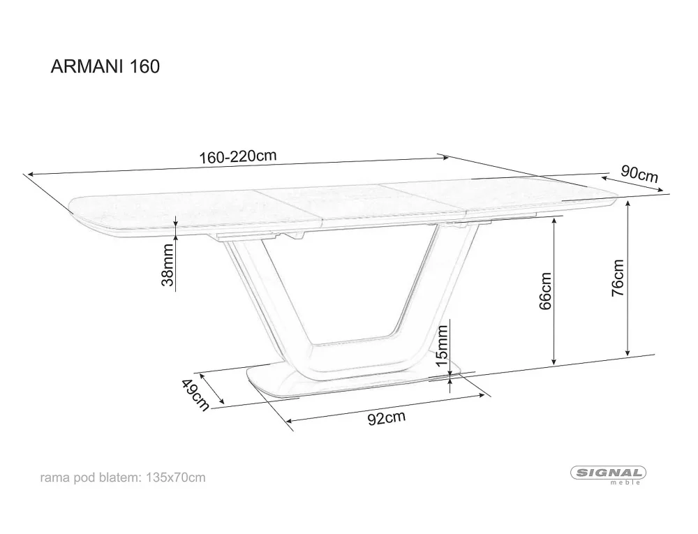 kukhnya-stoly-kukhonnyy-stol-armani-keramika-5