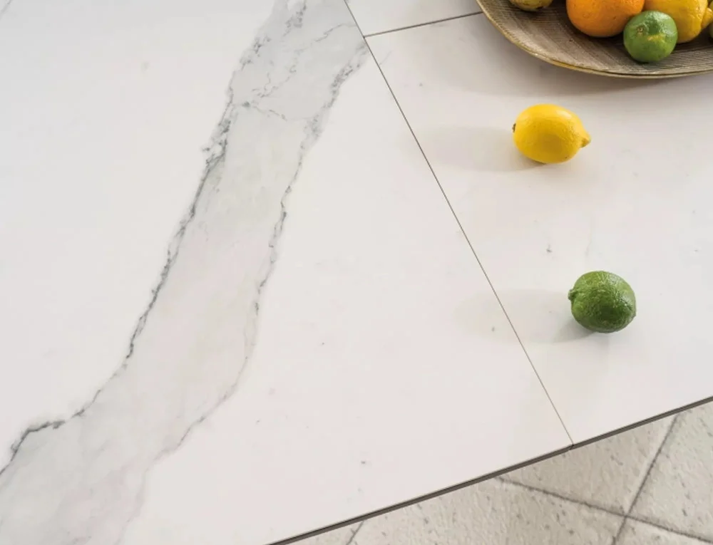 kukhnya-stoly-kukhonnyy-stol-armani-keramika-6