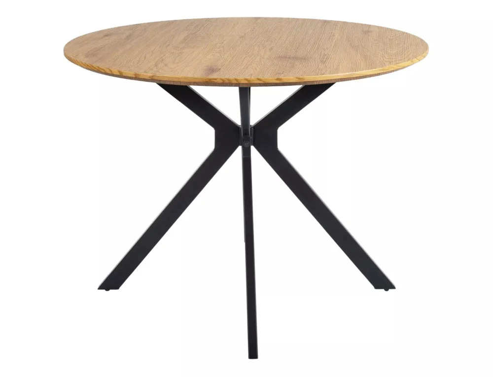 kitchen-tables-kitchen-table-aster-100-2